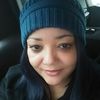 ladypamela64